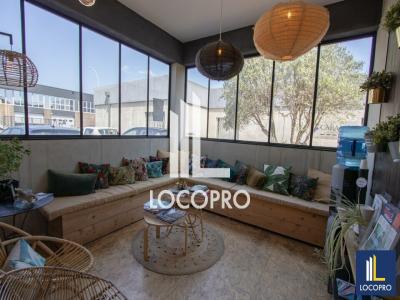 Annonce Location Bureau Eguilles 13
