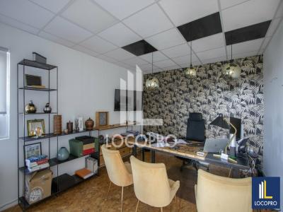 Louer Bureau Eguilles Bouches du Rhone