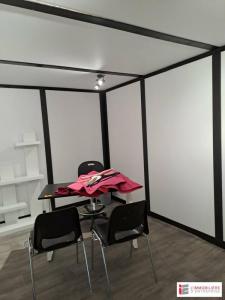For rent Fougeres 413 m2 Ille et vilaine (35300) photo 2