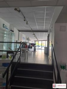 For rent Fougeres 413 m2 Ille et vilaine (35300) photo 4