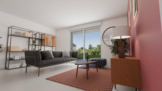 For sale Saint-fulgent 5 rooms 75 m2 Vendee (85250) photo 1