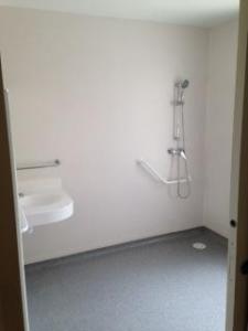 For rent Mailly-le-chateau 3 rooms 80 m2 Yonne (89660) photo 1