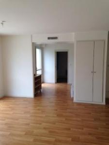 For rent Mailly-le-chateau 3 rooms 80 m2 Yonne (89660) photo 2