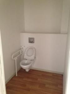 For rent Mailly-le-chateau 3 rooms 80 m2 Yonne (89660) photo 3