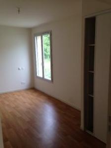 For rent Mailly-le-chateau 3 rooms 80 m2 Yonne (89660) photo 4