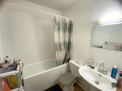 Annonce Location Appartement Rennes 35