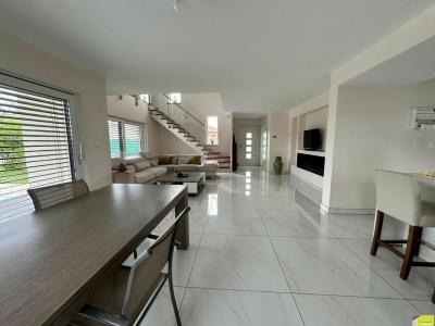 For sale Ensisheim 5 rooms 145 m2 Haut rhin (68190) photo 1