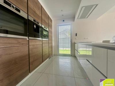 For sale Ensisheim 5 rooms 145 m2 Haut rhin (68190) photo 3