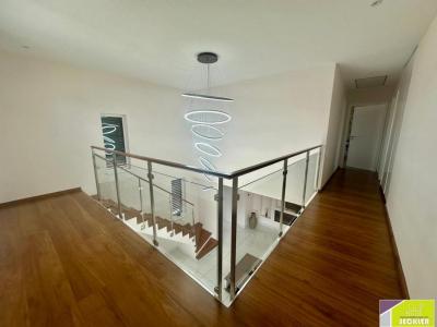 For sale Ensisheim 5 rooms 145 m2 Haut rhin (68190) photo 4