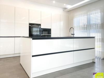 Acheter Maison 150 m2 Colmar