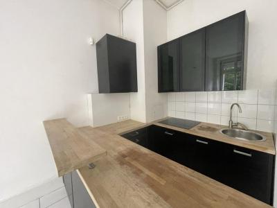 Annonce Vente 2 pices Appartement Colmar 68