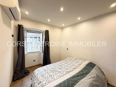 Acheter Maison Cervione 145000 euros
