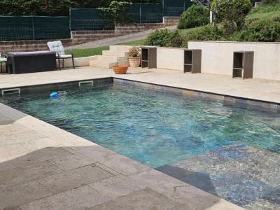 Annonce Vente 4 pices Maison Penta-di-casinca 20