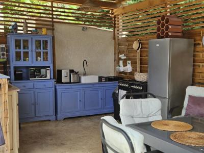 Acheter Maison 100 m2 Penta-di-casinca