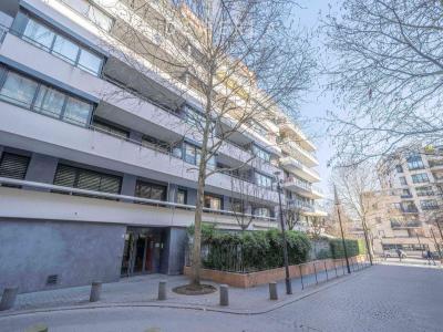 Annonce Vente 5 pices Appartement Paris-14eme-arrondissement 75