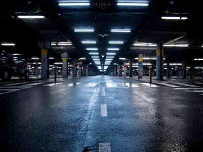 Annonce Vente Parking Paris-14eme-arrondissement 75