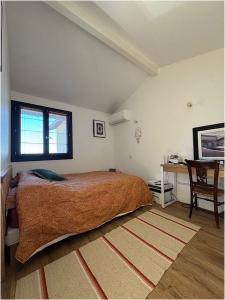 For sale Toulouse 2 rooms 44 m2 Haute garonne (31500) photo 2