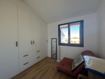 For sale Toulouse 2 rooms 44 m2 Haute garonne (31500) photo 3