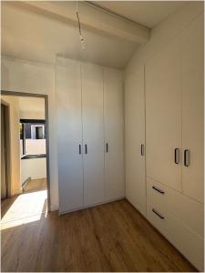 For sale Toulouse 2 rooms 44 m2 Haute garonne (31500) photo 4