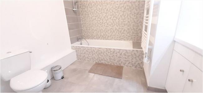 For rent Beauzelle 2 rooms 46 m2 Haute garonne (31700) photo 2