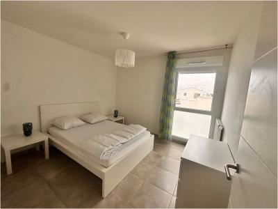 For rent Beauzelle 2 rooms 46 m2 Haute garonne (31700) photo 3