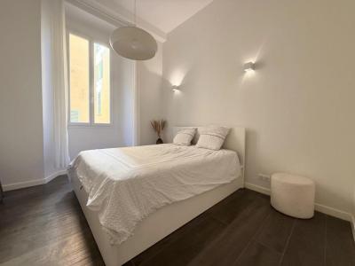 For sale Nice 3 rooms 40 m2 Alpes Maritimes (06300) photo 2