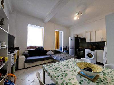 Annonce Vente 2 pices Appartement Nice 06