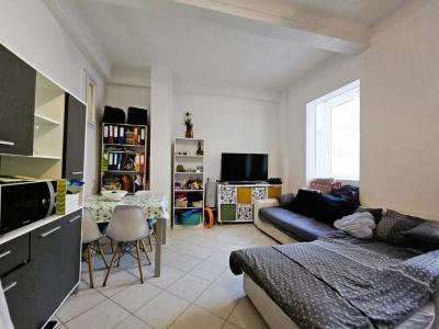 Acheter Appartement 47 m2 Nice