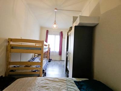 Acheter Appartement Nice Alpes Maritimes