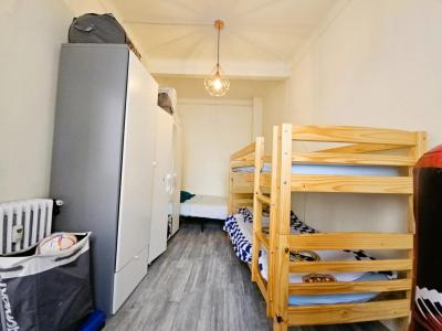 Acheter Appartement Nice 155000 euros