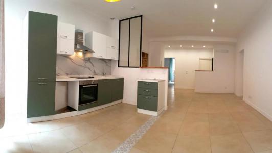 Annonce Vente 4 pices Appartement Nice 06