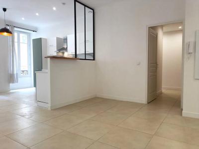 Acheter Appartement Nice Alpes Maritimes