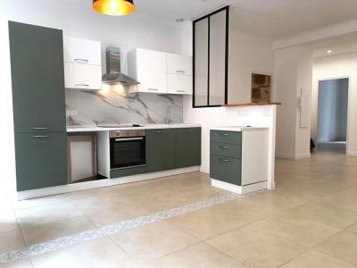 Acheter Appartement Nice 429000 euros