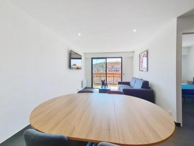 For sale Mandelieu-la-napoule 3 rooms 53 m2 Alpes Maritimes (06210) photo 4