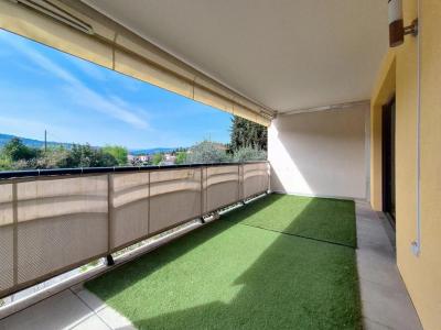 For sale Roquette-sur-siagne 3 rooms 62 m2 Alpes Maritimes (06550) photo 1