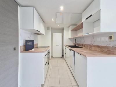 For sale Roquette-sur-siagne 3 rooms 62 m2 Alpes Maritimes (06550) photo 3