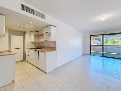 For sale Roquette-sur-siagne 3 rooms 62 m2 Alpes Maritimes (06550) photo 4
