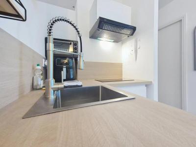 For sale Bocca 3 rooms 43 m2 Alpes Maritimes (06150) photo 3