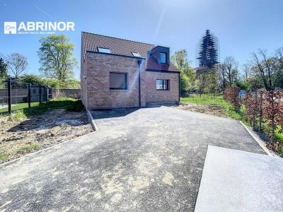 For sale Laventie 4 rooms 105 m2 Pas de calais (62840) photo 0
