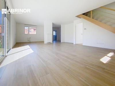 For sale Laventie 4 rooms 105 m2 Pas de calais (62840) photo 2