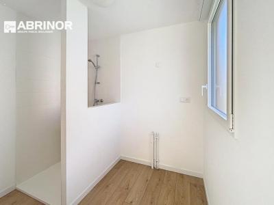 For sale Laventie 4 rooms 105 m2 Pas de calais (62840) photo 3