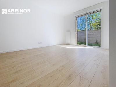 For sale Laventie 4 rooms 105 m2 Pas de calais (62840) photo 4