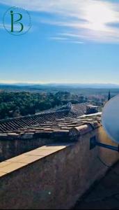 For sale Barjols 7 rooms 155 m2 Var (83670) photo 0