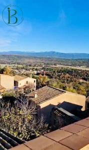 Annonce Vente Prestige Barjols 83
