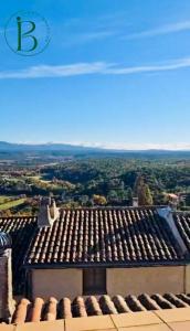 Acheter Prestige Barjols Var