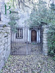 Acheter Prestige Barjols 234000 euros