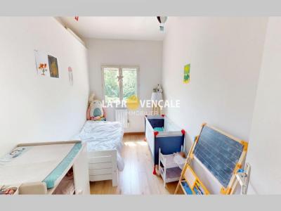 For sale Fuveau 4 rooms 81 m2 Bouches du Rhone (13710) photo 4