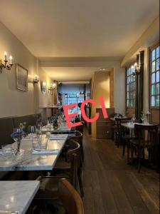 Annonce Vente Commerce Paris-1er-arrondissement 75