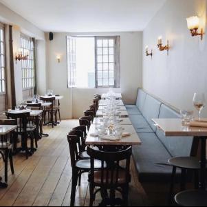 Acheter Commerce 110 m2 Paris-1er-arrondissement