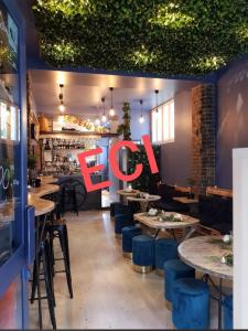 For sale Paris-14eme-arrondissement 40 m2 Paris (75014) photo 0